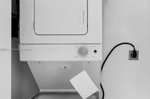 152 NW 18th St, Homestead, FL 33030 - Photo 12