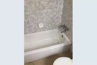 16950 W Dixie Hwy A631 Hwy #631, North Miami Beach, FL 33160 - Photo 12