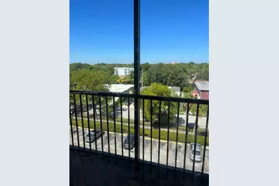 16950 W Dixie Hwy A631 Hwy #631, North Miami Beach, FL 33160 - Photo 2