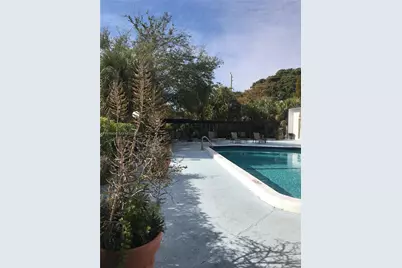 16950 W Dixie Hwy A631 Hwy #631, North Miami Beach, FL 33160 - Photo 20