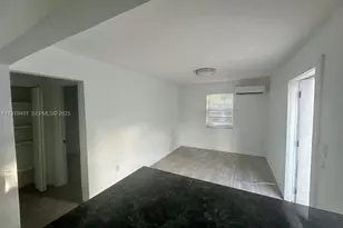 1150 SW 22nd St, Miami, FL 33129 - Photo 6