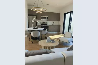 85 NE 55th St #2, Miami, FL 33137 - Photo 6