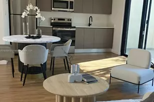 85 NE 55th St, Miami, FL 33137 - Photo 6