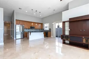 4145 SW 151st Terrace, Miramar, FL 33027 - Photo 8