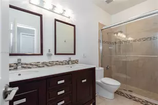4145 SW 151st Terrace, Miramar, FL 33027 - Photo 28