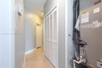4145 SW 151st Ter, Miramar, FL 33027 - Photo 30
