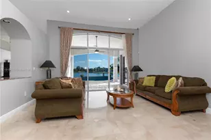 4145 SW 151st Terrace, Miramar, FL 33027 - Photo 4