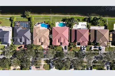 4145 SW 151st Ter, Miramar, FL 33027 - Photo 56