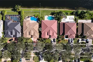 4145 SW 151st Terrace, Miramar, FL 33027 - Photo 56