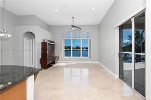 4145 SW 151st Terrace, Miramar, FL 33027 - Photo 12