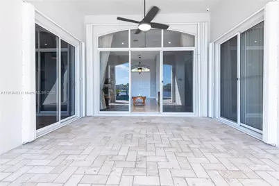 4145 SW 151st Ter, Miramar, FL 33027 - Photo 42