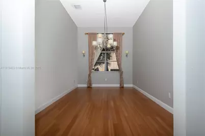 4145 SW 151st Ter, Miramar, FL 33027 - Photo 6