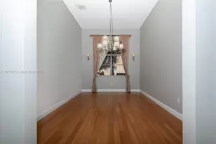 4145 SW 151st Terrace, Miramar, FL 33027 - Photo 6