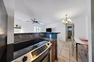 759 Meridian Ave, Miami Beach, FL 33139 - Photo 10