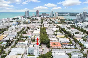 759 Meridian Ave, Miami Beach, FL 33139 - Photo 2
