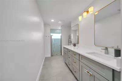 1301 Dorothy Ave N, Lehigh Acres, FL 33971 - Photo 32