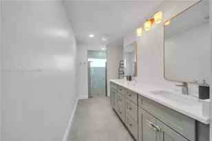 1301 Dorothy Ave N, Lehigh Acres, FL 33971 - Photo 32