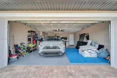 1301 Dorothy Ave N, Lehigh Acres, FL 33971 - Photo 42