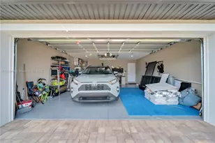 1301 Dorothy Ave N, Lehigh Acres, FL 33971 - Photo 42