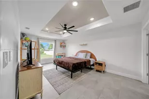 1301 Dorothy Ave N, Lehigh Acres, FL 33971 - Photo 40