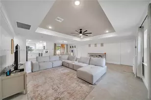 1301 Dorothy Ave N, Lehigh Acres, FL 33971 - Photo 24