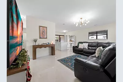1562 NW 8th Ave, Homestead, FL 33030 - Photo 12