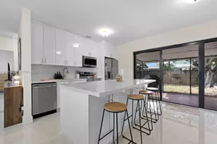 1562 NW 8th Ave, Homestead, FL 33030 - Photo 8