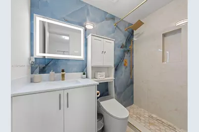 1562 NW 8th Ave, Homestead, FL 33030 - Photo 18