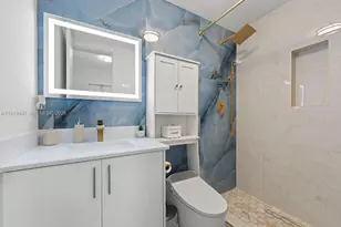 1562 NW 8th Ave, Homestead, FL 33030 - Photo 18