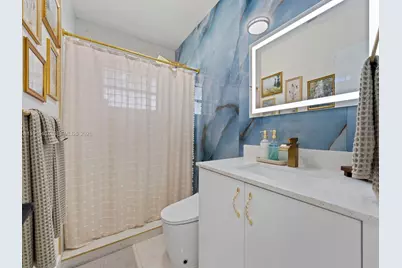 1562 NW 8th Ave, Homestead, FL 33030 - Photo 14