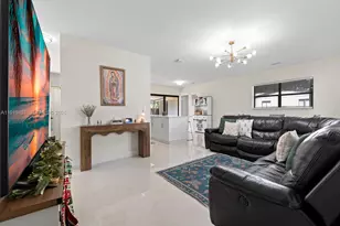 1562 NW 8th Ave, Homestead, FL 33030 - Photo 14