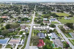 1562 NW 8th Ave, Homestead, FL 33030 - Photo 20