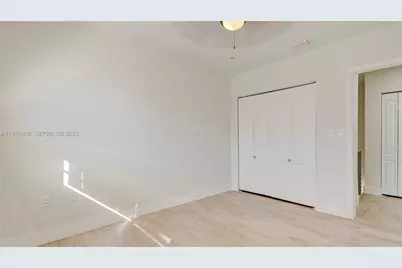 710 SW 114th Ave #C3, Sweetwater, FL 33174 - Photo 20