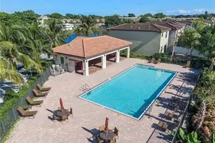4816 NW 56th Ct, Tamarac, FL 33319 - Photo 40