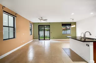 4816 NW 56th Ct, Tamarac, FL 33319 - Photo 14