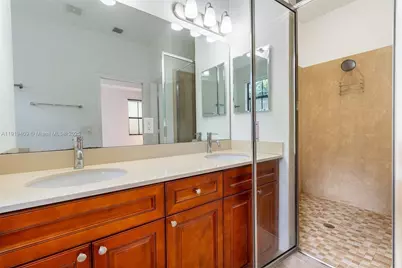 4816 NW 56th Ct, Tamarac, FL 33319 - Photo 22