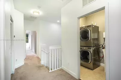 4816 NW 56th Ct, Tamarac, FL 33319 - Photo 36