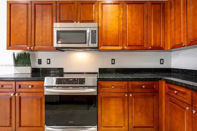 4816 NW 56th Ct, Tamarac, FL 33319 - Photo 12