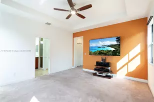 4816 NW 56th Ct, Tamarac, FL 33319 - Photo 20