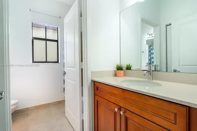 4816 NW 56th Ct, Tamarac, FL 33319 - Photo 28