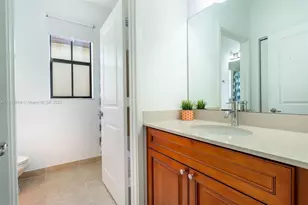 4816 NW 56th Ct, Tamarac, FL 33319 - Photo 28