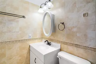 2025 NE 164th St, North Miami Beach, FL 33162 - Photo 24