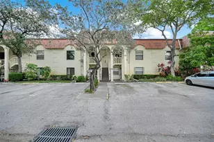 132 S Cypress Rd, Pompano Beach, FL 33060 - Photo 56