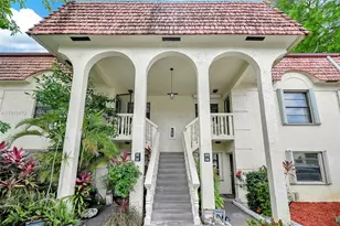 132 S Cypress Rd, Pompano Beach, FL 33060 - Photo 58