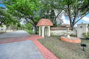 132 S Cypress Rd, Pompano Beach, FL 33060 - Photo 44
