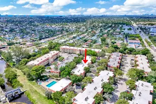 132 S Cypress Rd, Pompano Beach, FL 33060 - Photo 46