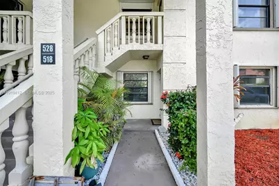 132 S Cypress Rd #518, Pompano Beach, FL 33060 - Photo 60