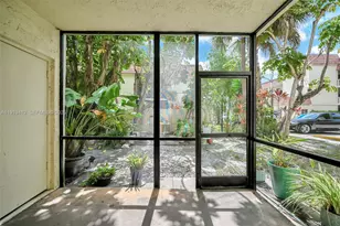 132 S Cypress Rd, Pompano Beach, FL 33060 - Photo 34