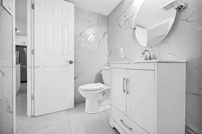 132 S Cypress Rd #518, Pompano Beach, FL 33060 - Photo 20