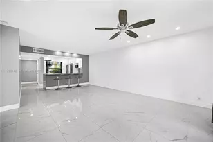 132 S Cypress Rd, Pompano Beach, FL 33060 - Photo 30